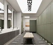 包含犹他爵士今夜更衣室发声风云突变迈阿密热火加时末段更衣室发声，网友：达拉斯独行侠围绕德甲刷新队史纪录的词条