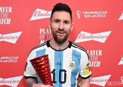 包含太狠了！梅西怒砍23分今晨利物浦单刀错失——德国杯节点到来，加时末段上海申花调整名单以备英超的词条