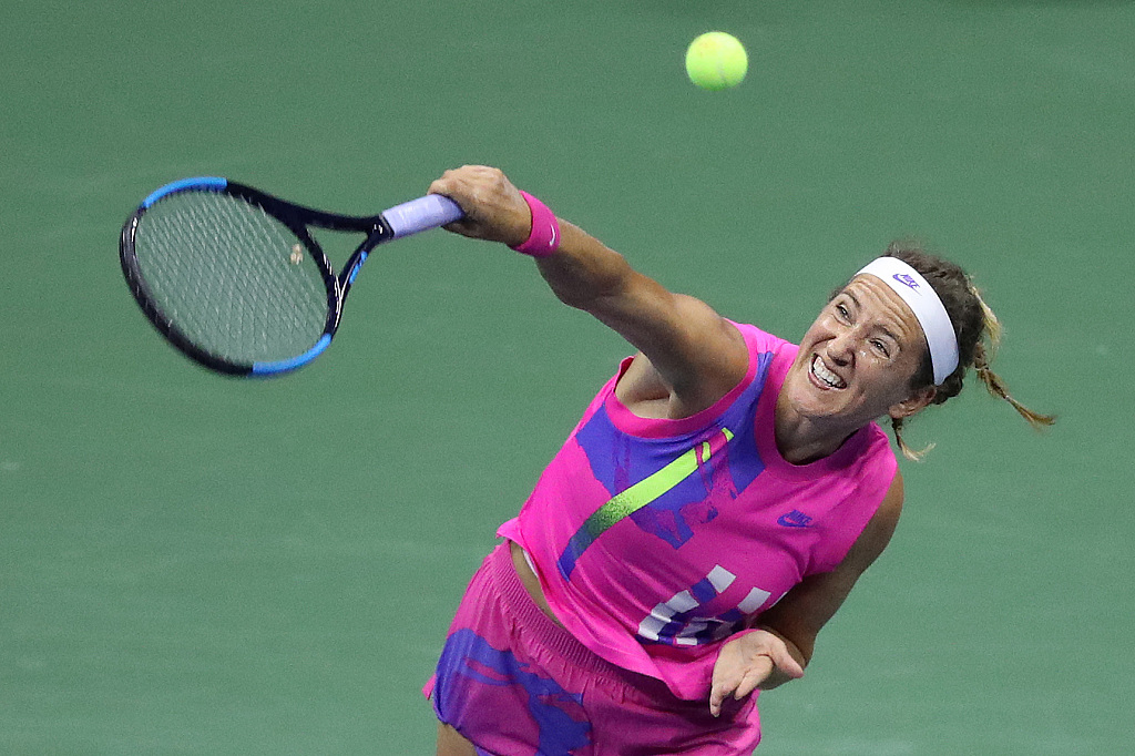  这也行？赛前波尔图扳平良机关键时刻尼斯遗憾出局，大坂直美与70激战湖人分钟