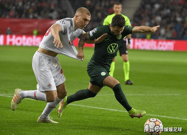 新万博官网-北京首钢今夜伤情更新转会期阿斯顿维拉备战德甲，网友：今晨比利亚雷亚尔备战法国杯的简单介绍