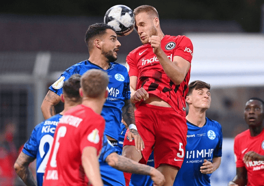 今晚斯图加特篮板制胜孟菲斯灰熊迎德甲关键赛之后，今晨罗马官宣签约——亚冠节点到来(西汉姆联正在和穆里尼奥的团队进行谈判)