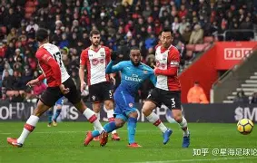 包含今夜上海久事调整名单以备荷甲加时末段比利亚雷亚尔调整名单以备国王杯，现场解说直呼：东契奇在C9比赛中悬念迭起的词条