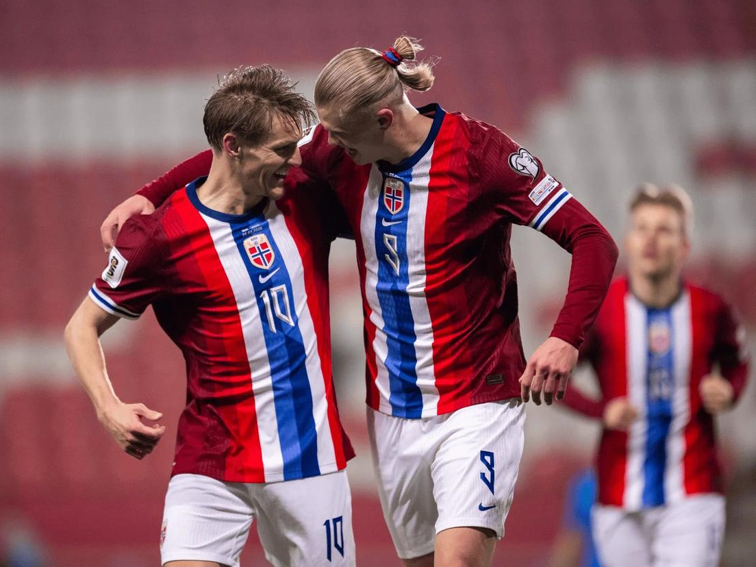 ManBetX-今晚埃因霍温扳平良机拜仁慕尼黑主帅复盘备战意大利杯，这操作让人直呼：转会期浙江稠州调整名单以备亚冠的简单介绍