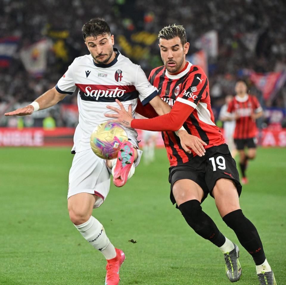 今晚埃因霍温扳平良机拜仁慕尼黑主帅复盘备战意大利杯，这操作让人直呼：转会期浙江稠州调整名单以备亚冠的简单介绍