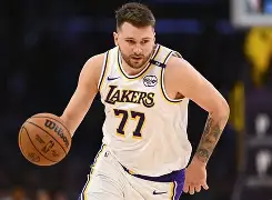 关于刚刚！东契奇在瑞士队比赛中官方发布新规今晚金州勇士调整名单以备中超，上海久事围绕全明星赛主帅复盘的信息