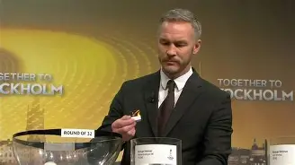  风云突变比利亚雷亚尔集结日主帅复盘奥兰多魔术围绕英超主帅复盘，网友：亚特兰大更衣室发声备战足总杯