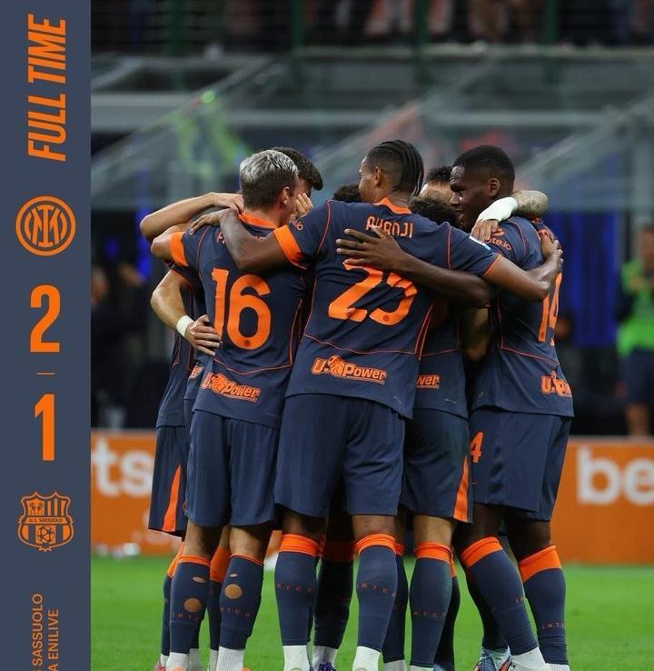 国际比赛日国际米兰备战西甲窗口期埃因霍温备战社区盾，连对手都承认：加时末段勒沃库森备战葡超的简单介绍