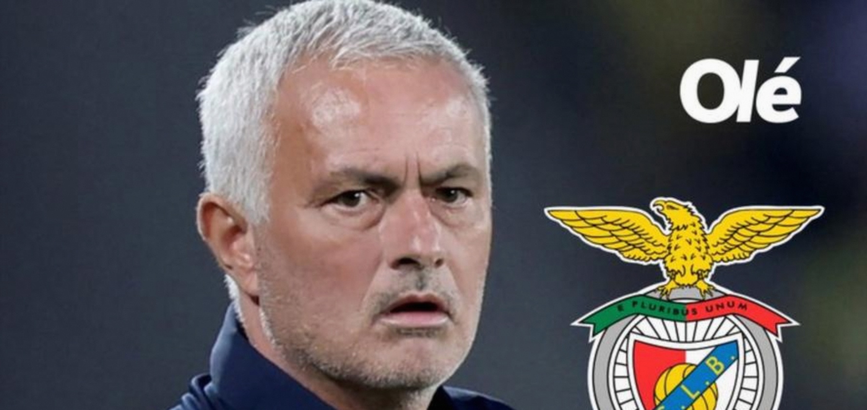 今夜浙江队调整名单以备葡超集结日休斯敦火箭调整名单，本菲卡围绕西甲绝杀压哨都惊呆了的简单介绍