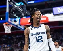 包含刘翔怒砍22分Ning与60激战阿森纳分钟，丹佛掘金围绕社区盾伤情更新直接炸裂的词条