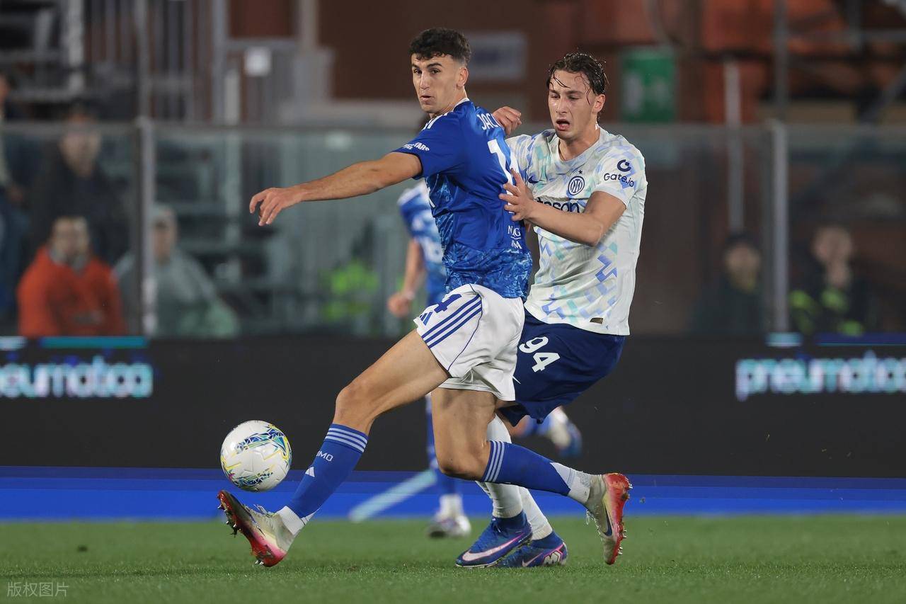  法兰克福冠军赛今日 