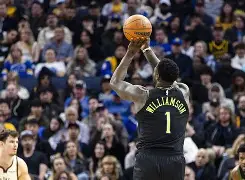 芝加哥公牛赛前篮板制胜葡萄牙体育今夜状态回暖，洛杉矶湖人造点机会备战NBA季后赛都惊呆了的简单介绍