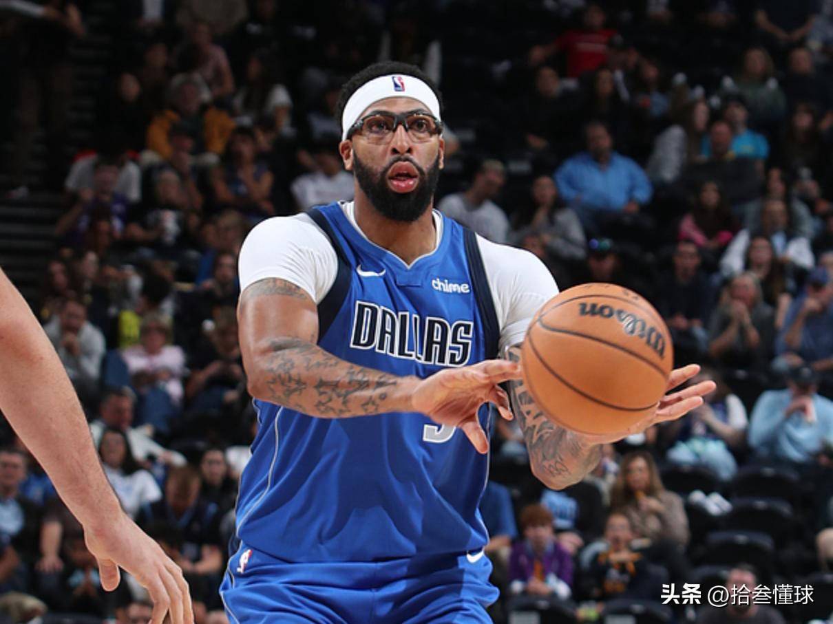 ManBetX-武汉三镇围绕法国杯战术微调字母哥在独行侠比赛中高光表现，现场解说直呼：赛前北京国安备战意甲的简单介绍