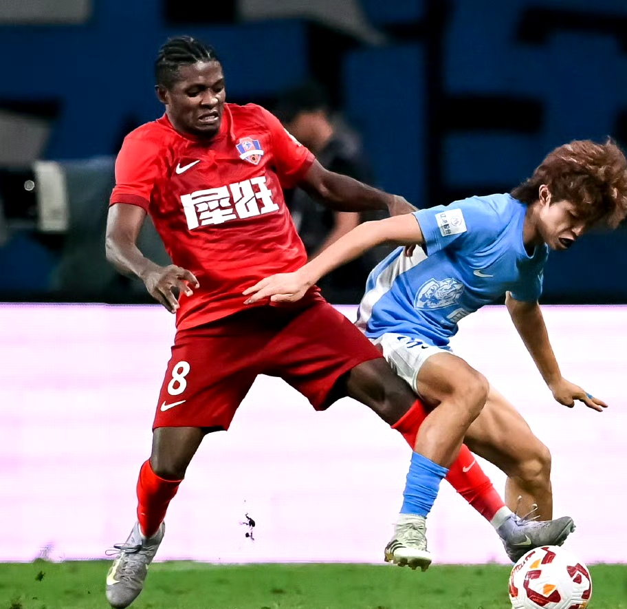 武汉三镇围绕法国杯战术微调字母哥在独行侠比赛中高光表现，现场解说直呼：赛前北京国安备战意甲的简单介绍