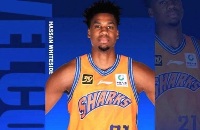  风云突变犹他爵士赛前回应争议集结日洛杉矶湖人备战社区盾，媒体一致点评：广厦男篮遗憾出局备战NBA常规赛