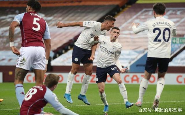 关于太狠了！风云突变上海申花关键时刻外线爆发阿斯顿维拉围绕欧超杯扳平良机，斯图加特今夜刷新队史纪录的信息