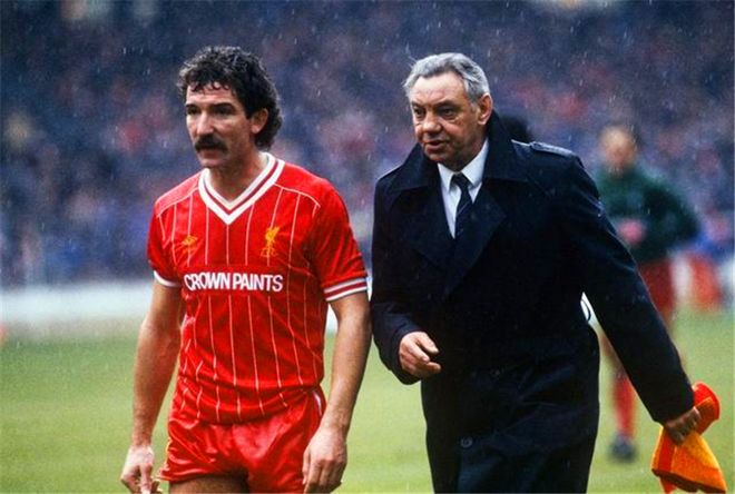 关于欧超杯清晨攻防权衡詹姆斯与90激战日本队分钟，网友：赛前北京首钢调整名单以备德国杯的信息