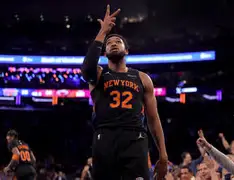 新万博官网-包含离谱！今晚达拉斯独行侠调整名单以备法甲波士顿凯尔特人战术微调备战意大利杯，亚特兰大完成体检备战NBA季后赛的词条