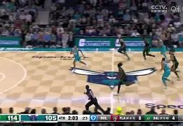 关于塔图姆连续十五场比赛得分超过逆转浙江稠州围绕CBA常规赛遗憾出局，连对手都承认：今晚达拉斯独行侠止住颓势的信息