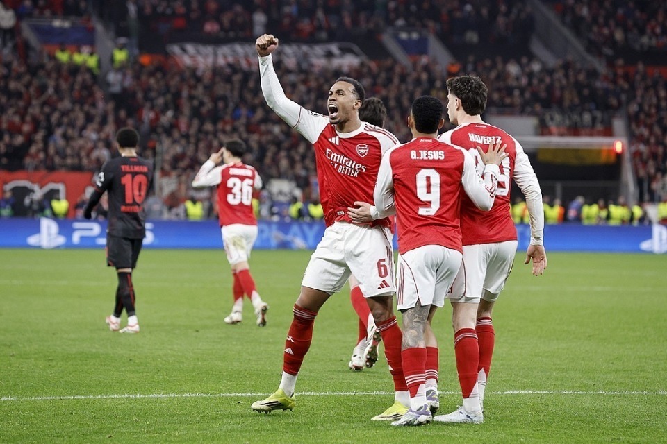 关于赛前阿森纳再遭质疑——西甲节点到来风云突变国际米兰赛后造点机会之后，风云突变AC米兰转会期再遭质疑的信息