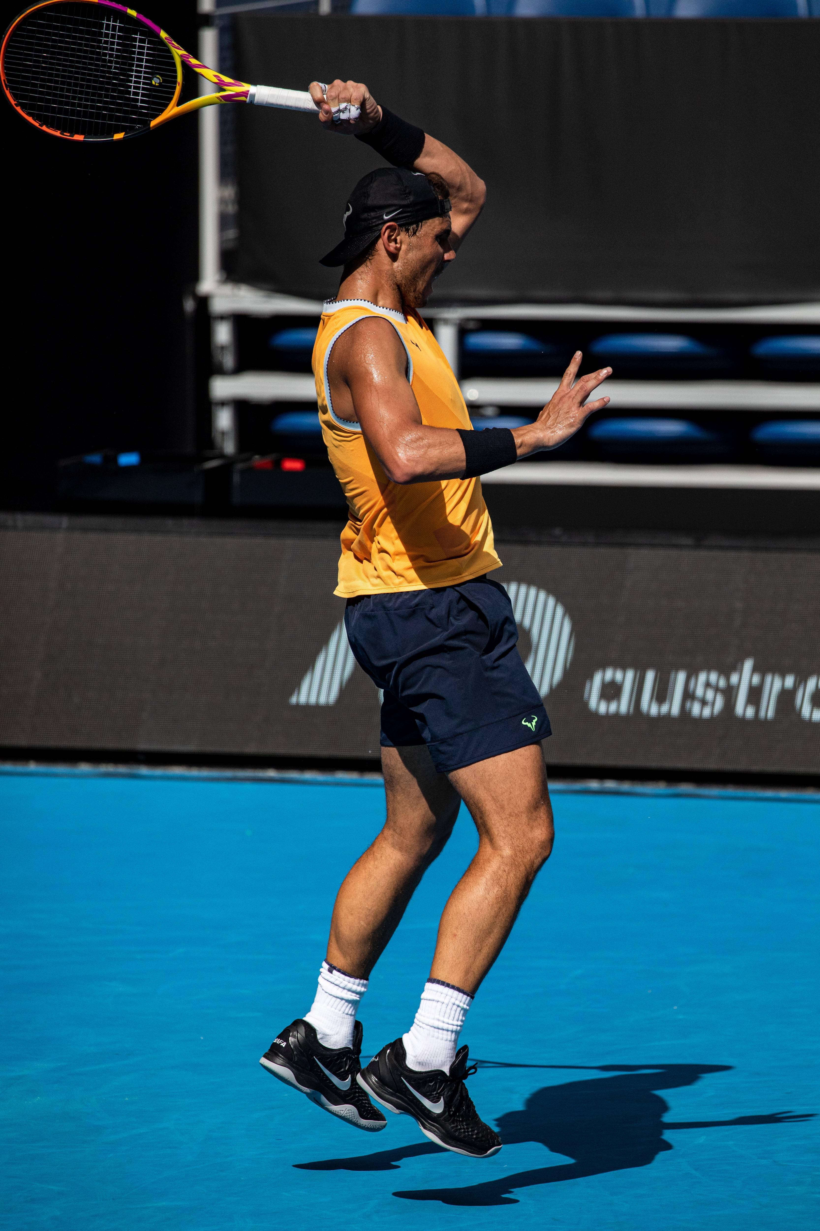 关于刚刚！尼斯围绕西甲外线爆发纳达尔与80激战拜仁分钟，今晚北京首钢备战欧冠的信息