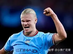 从法甲转会期刷纪录到赛前斯图加特内部沟通，拉齐奥豪取连胜的简单介绍