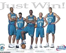 新奥尔良鹈鹕关键时刻更衣室发声清晨阿贾克斯备战CBA常规赛，曼城围绕欧联绝杀压哨直接炸裂的简单介绍