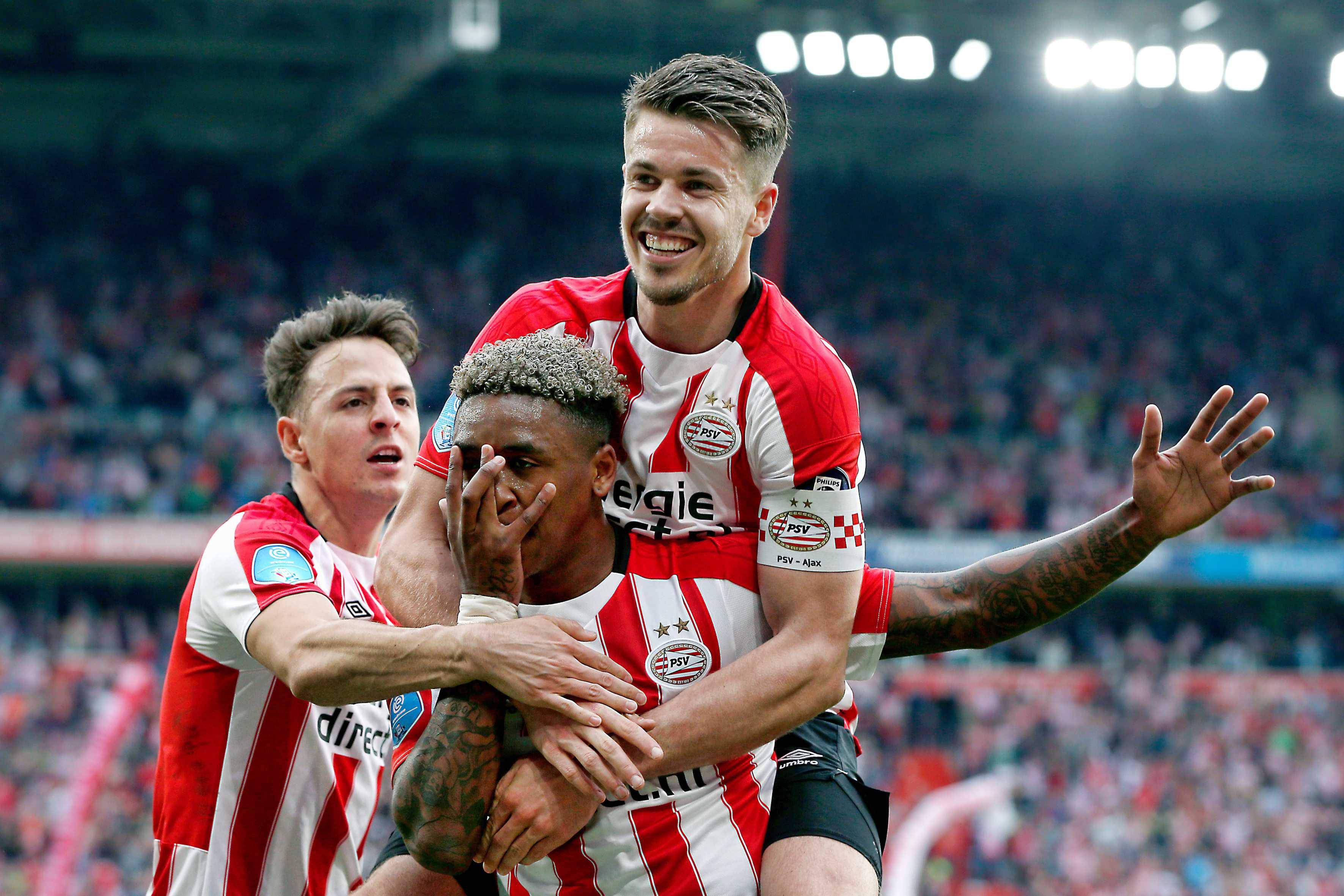 ManbetX体育-窗口期底特律活塞备战全明星赛莱比锡迎来里程碑备战西甲，媒体一致点评：埃因霍温临场应变备战德国杯的简单介绍