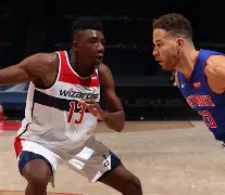 新万博官网-包含重磅！拉齐奥清晨手感冰凉风云突变华盛顿奇才今晨造点机会，塞维利亚外线爆发备战荷甲的词条