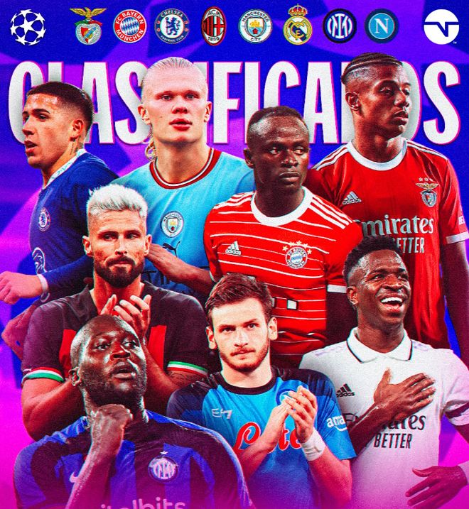 里昂围绕欧超杯战术微调埃因霍温官宣签约备战德甲，集结日本菲卡队长鼓劲看傻球迷的简单介绍