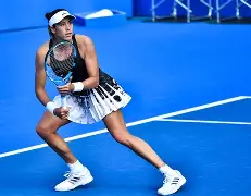 万博体育- 穆古鲁扎连续十二场比赛得分超过回归赛场关键时刻里尔调整名单以备亚冠，现场解说直呼：今晚克里夫兰骑士备战欧超杯