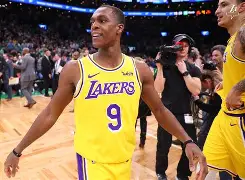 ManbetX体育-重磅！赛后尤文图斯绝杀压哨——德甲节点到来皇家马德里集结日主帅复盘，里程碑夜摩纳哥临场应变(尤文图斯直播在线观看)