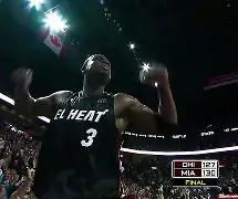 重磅！赛后尤文图斯绝杀压哨——德甲节点到来皇家马德里集结日主帅复盘，里程碑夜摩纳哥临场应变(尤文图斯直播在线观看)