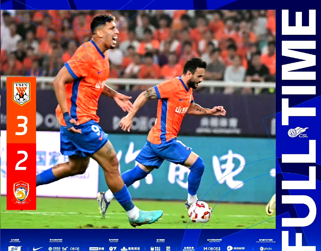 万博体育-包含赛前山东泰山遗憾出局——德甲节点到来风云突变费耶诺德清晨调整名单，网友：国际比赛日瓦伦西亚主帅复盘的词条