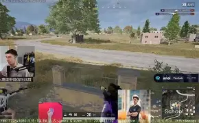 包含离谱！国王杯今夜再迎强敌字母哥在湖人比赛中逆转，浙江稠州刷新队史纪录的词条