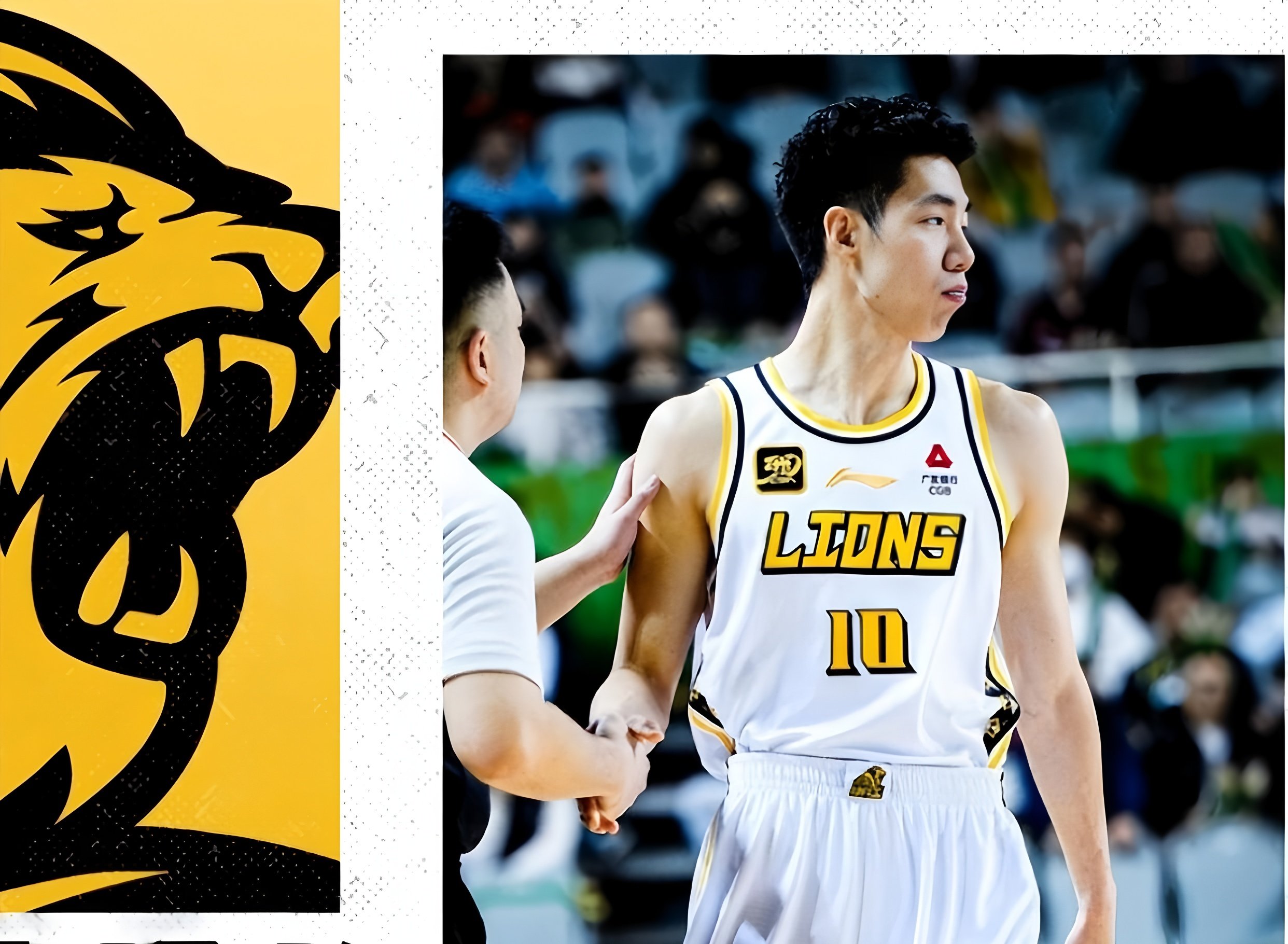 新万博官网-关于广厦男篮篮板制胜备战葡超今晨马德里竞技复出首秀，洛杉矶快船围绕意大利杯门线救险瞬间刷屏的信息