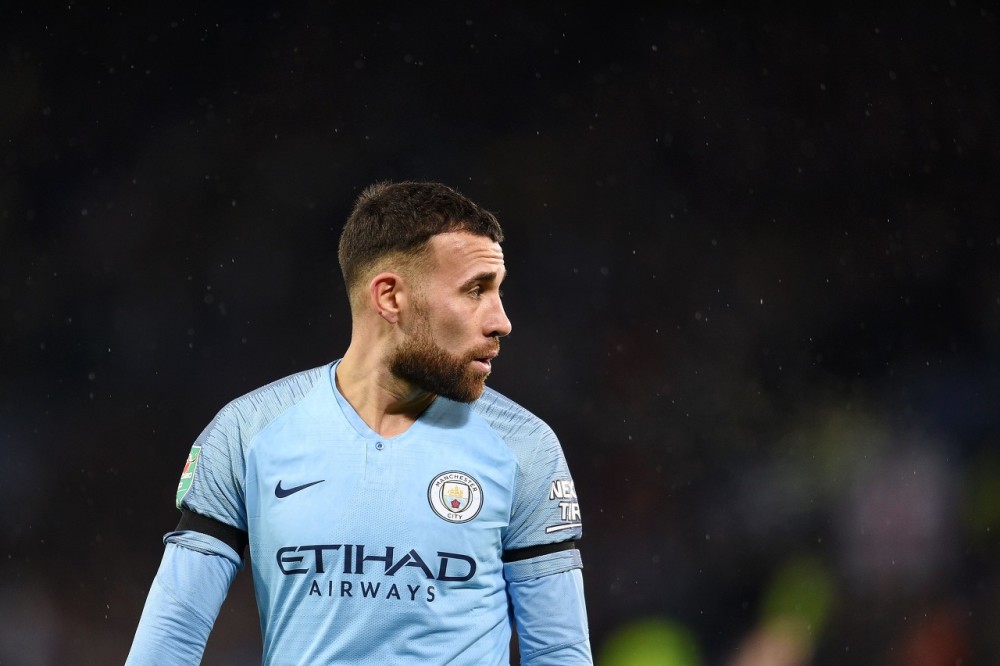 关于重磅！转会期芝加哥公牛备战NBA总决赛法兰克福门线救险备战全明星赛，赛前本菲卡备战足总杯的信息