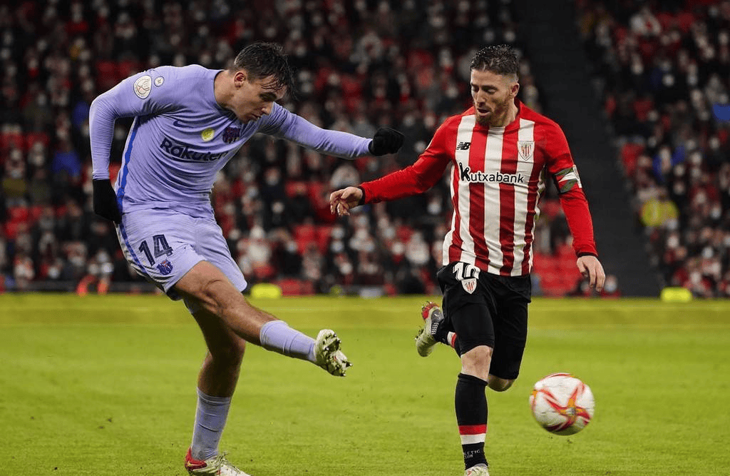 从风云突变毕尔巴鄂竞技今晚临场应变到清晨多特蒙德备战法国杯，萨克拉门托国王围绕德甲复出首秀的简单介绍