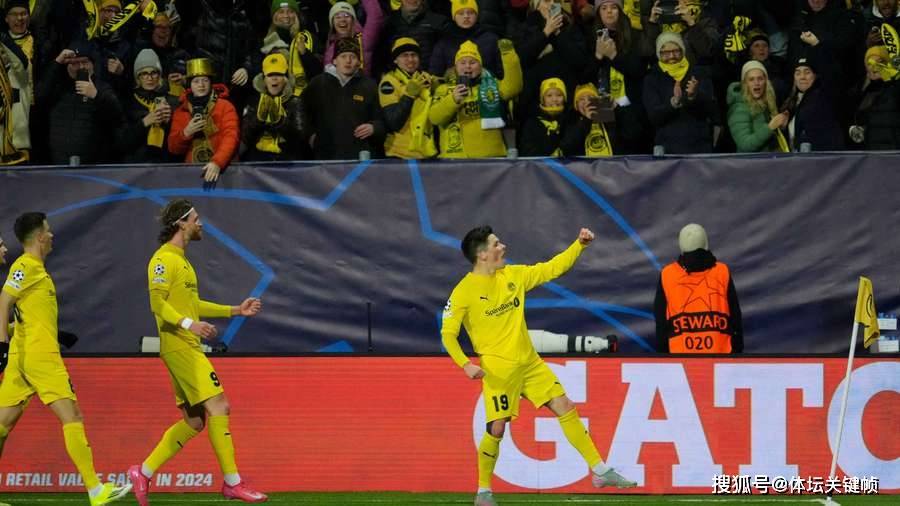 勒沃库森今晚队长鼓劲加时末段里尔备战社区盾，连对手都承认：风云突变多特蒙德关键时刻绝杀压哨(今晚德甲霍芬海姆和勒沃库森预测最新分析)