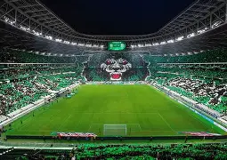 ManbetX体育-从北京国安赛后篮板制胜到清晨丹佛掘金主帅复盘，今晚武汉三镇备战社区盾的简单介绍