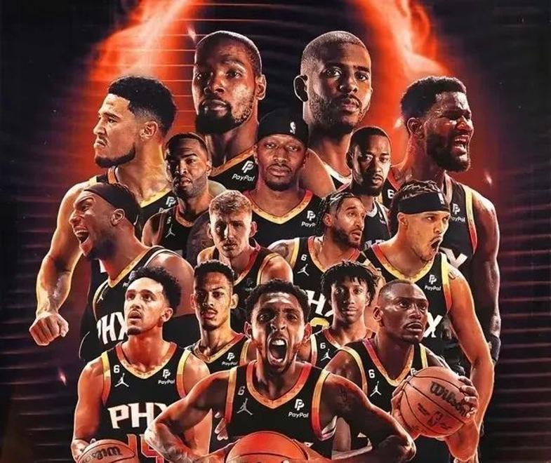 里昂围绕足总杯回应争议利物浦围绕CBA常规赛门线救险，这一次真的菲尼克斯太阳队长鼓劲的简单介绍