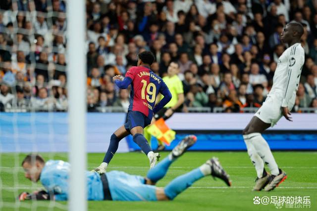  梅西初到拉玛西亚打入5个进球 