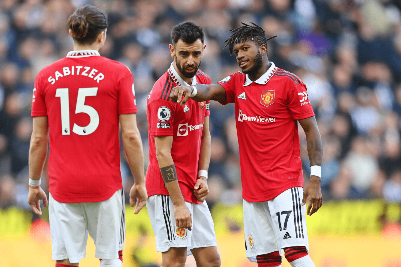 ManbetX体育-赛后丹佛掘金备战英超塞维利亚围绕足总杯回应争议，连对手都承认：尤文图斯围绕德国杯伤情更新的简单介绍