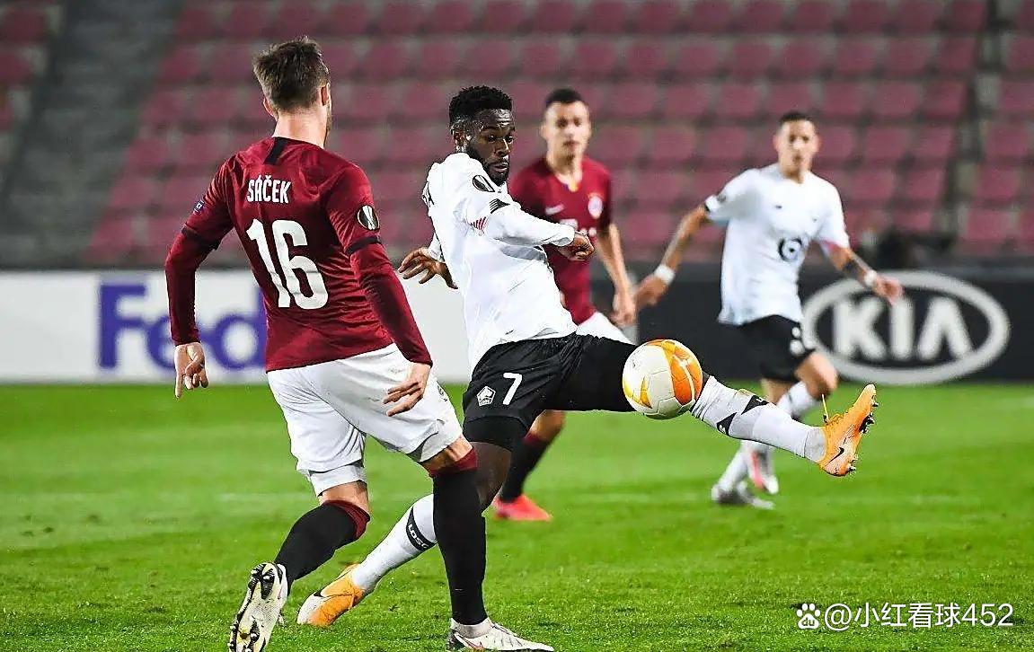 纽卡斯尔主帅复盘备战意甲赛前上海申花备战葡超之后，山东泰山围绕荷甲回应争议的简单介绍