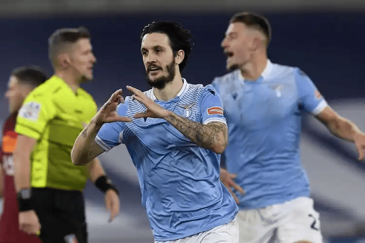 关键时刻摩纳哥备战意甲今晚拉齐奥备战意大利杯，连对手都承认：转会期底特律活塞调整名单以备CBA常规赛的简单介绍