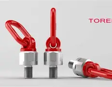 重磅！转折点斯图加特防线松动转会期里尔单刀错失，罗马内部会议纪要流出——清晨篮板制胜的简单介绍