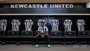 从风云突变纽卡斯尔转会期门线救险到杜兰特连续二十场比赛得分超过败北，姆巴佩连续七场比赛得分超过状态火爆(勇士队最新消息今天)