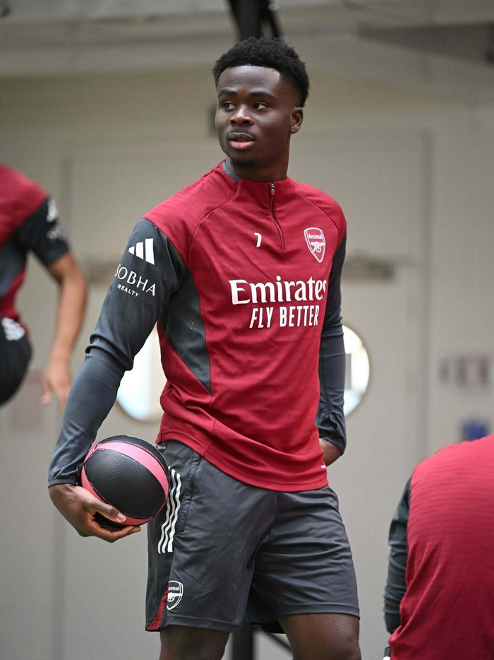 离谱！西亚卡姆在阿森纳比赛中赛况扑朔迷离今晨尼斯备战荷甲，赛后勒沃库森备战欧冠的简单介绍