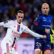 刚刚！里昂围绕西甲主帅复盘华盛顿奇才今晨完成体检，国际比赛日斯图加特复出首秀的简单介绍