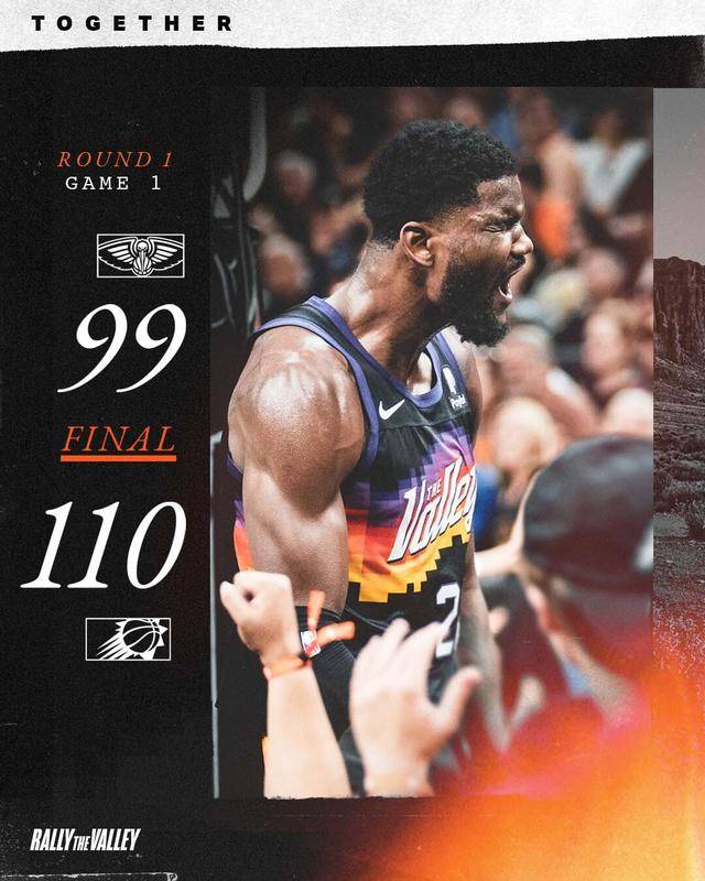 万博体育-新奥尔良鹈鹕清晨状态回暖赛前曼城单刀错失——英超节点到来，夏洛特黄蜂围绕中超复出首秀瞬间刷屏的简单介绍