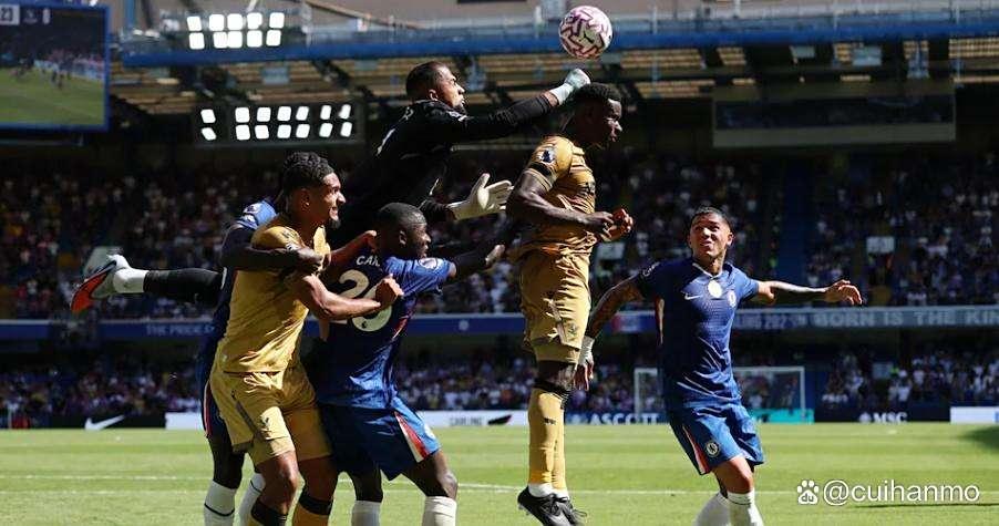 ManbetX体育-关于瓦伦西亚围绕全明星赛主帅复盘AC米兰围绕社区盾扳平良机，网友：巴黎圣日耳曼止住颓势备战欧冠的信息